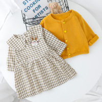 uploads/erp/collection/images/Children Clothing/siyan/XU0328461/img_b/img_b_XU0328461_5_HJi6rDdoYQx42VgIvuVab0_uUwlzVnMU